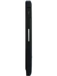 https://images.hindustantimes.com/productimages/htmobile4/P14233/images/Design/sony-xperia-go-mobile-phone-large-2.jpg