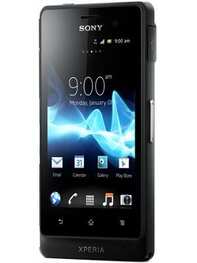 https://images.hindustantimes.com/productimages/htmobile4/P14233/images/Design/sony-xperia-go-mobile-phone-large-3.jpg