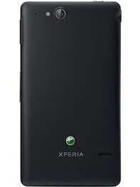 https://images.hindustantimes.com/productimages/htmobile4/P14233/images/Design/sony-xperia-go-mobile-phone-large-4.jpg