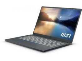 https://images.hindustantimes.com/productimages/htmobile4/P142340/images/Design/msi-prestige-15-a11scx-273in-142340-v1-large-2.jpg