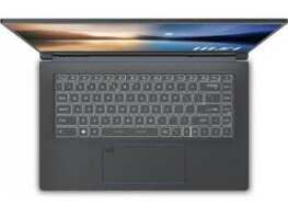 https://images.hindustantimes.com/productimages/htmobile4/P142340/images/Design/msi-prestige-15-a11scx-273in-142340-v1-large-3.jpg