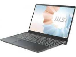 https://images.hindustantimes.com/productimages/htmobile4/P142341/images/Design/msi-modern-14-b4mw-238in-142341-v1-large-3.jpg