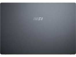 https://images.hindustantimes.com/productimages/htmobile4/P142341/images/Design/msi-modern-14-b4mw-238in-142341-v1-large-4.jpg