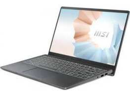 https://images.hindustantimes.com/productimages/htmobile4/P142351/images/Design/msi-modern-14-b10mw-424in-142351-v1-large-3.jpg