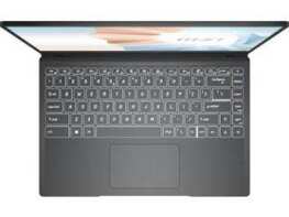 https://images.hindustantimes.com/productimages/htmobile4/P142351/images/Design/msi-modern-14-b10mw-424in-142351-v1-large-4.jpg