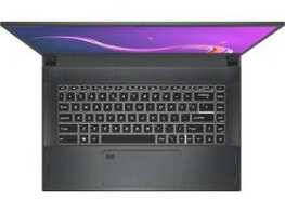 https://images.hindustantimes.com/productimages/htmobile4/P142362/images/Design/msi-creator-15-a10sf-423in-142362-v1-large-4.jpg