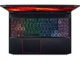 https://images.hindustantimes.com/productimages/htmobile4/P142384/images/Design/acer-an515-44-r92p-nh-q9nsi-004-142384-v1-large-3.jpg