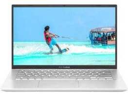 https://images.hindustantimes.com/productimages/htmobile4/P142388/heroimage/asus-x412fa-ek1220t-142388-v1-large-1.jpg