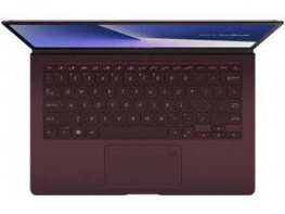 https://images.hindustantimes.com/productimages/htmobile4/P142403/images/Design/asus-ux391ua-et090t-142403-v1-large-2.jpg