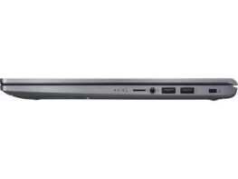 https://images.hindustantimes.com/productimages/htmobile4/P142417/images/Design/asus-x509ja-bq840t-142417-v1-large-5.jpg