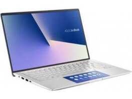 https://images.hindustantimes.com/productimages/htmobile4/P142455/images/Design/asus-ux434fl-a5822ts-142455-v1-large-2.jpg