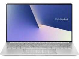 https://images.hindustantimes.com/productimages/htmobile4/P142471/heroimage/asus-ux333fa-a5822ts-142471-v1-large-1.jpg