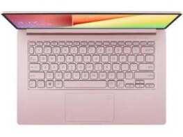 https://images.hindustantimes.com/productimages/htmobile4/P142487/images/Design/asus-s403ja-bm034ts-142487-v1-large-2.jpg
