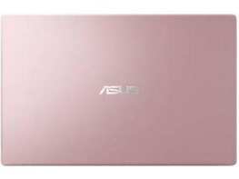 https://images.hindustantimes.com/productimages/htmobile4/P142487/images/Design/asus-s403ja-bm034ts-142487-v1-large-4.jpg