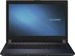 https://images.hindustantimes.com/productimages/htmobile4/P142488/heroimage/asus-p1440fa-fq2064r-142488-v1-large-1.jpg