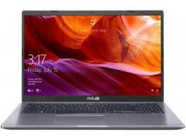 https://images.hindustantimes.com/productimages/htmobile4/P142494/heroimage/asus-m515da-ej001t-142494-v1-large-1.jpg