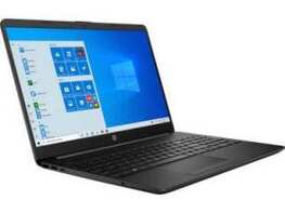 HP15s-GY0003AU(2D4F1PA)_Capacity_4GB
