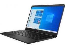 HP15s-GY0003AU(2D4F1PA)_DisplaySize_15.6Inches(39.62cm)