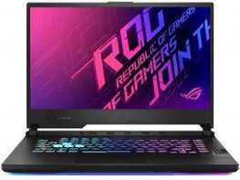 https://images.hindustantimes.com/productimages/htmobile4/P142615/heroimage/asus-g512li-hn118t-142615-v1-large-1.jpg