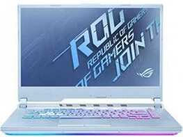 https://images.hindustantimes.com/productimages/htmobile4/P142616/heroimage/asus-g512li-hn095t-142616-v1-large-1.jpg