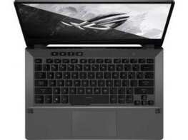 https://images.hindustantimes.com/productimages/htmobile4/P142653/images/Design/asus-ga401iv-ha181ts-142653-v1-large-3.jpg