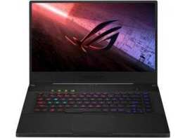 https://images.hindustantimes.com/productimages/htmobile4/P142656/heroimage/asus-gx502lxs-hf050t-142656-v1-large-1.jpg