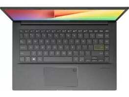 https://images.hindustantimes.com/productimages/htmobile4/P142657/images/Design/asus-k413fa-ek553ts-142657-v1-large-2.jpg