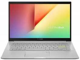 https://images.hindustantimes.com/productimages/htmobile4/P142666/heroimage/asus-k413fa-ek583ts-142666-v1-large-1.jpg