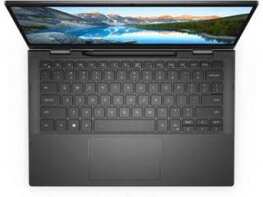 https://images.hindustantimes.com/productimages/htmobile4/P142737/images/Design/dell-13-7306-d560371win9b-142737-v1-large-3.jpg