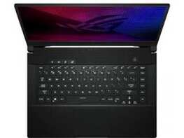 https://images.hindustantimes.com/productimages/htmobile4/P142744/images/Design/asus-rog-zephyrus-m15-gu502lu-az114t-laptop-core-i7-10th-gen-16-gb-1-tb-ssd-windows-10-6-gb-142744-v3-large-2.jpg