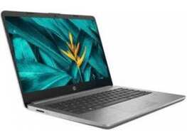 HP340SG7(9EJ44PA)_DisplaySize_14Inches(35.56cm)