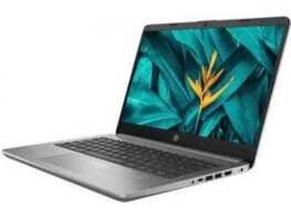 https://images.hindustantimes.com/productimages/htmobile4/P142756/heroimage/hp-340s-g7-9ej44pa-142756-v1-large-1.jpg_HP340SG7(9EJ44PA)_2