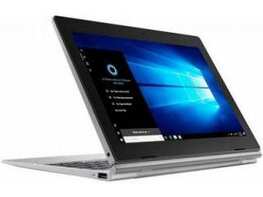 https://images.hindustantimes.com/productimages/htmobile4/P142758/images/Design/lenovo-d330-81h3s01s00-142758-v1-large-2.jpg