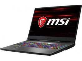 https://images.hindustantimes.com/productimages/htmobile4/P142769/images/Design/msi-gp75-leopard-10sfk-076in-142769-v1-large-2.jpg