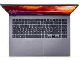 https://images.hindustantimes.com/productimages/htmobile4/P142792/images/Design/asus-m515da-ej301t-142792-v1-large-2.jpg