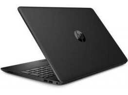 HP15s-du3053TU(37G35PA)_DisplaySize_15.6Inches(39.62cm)
