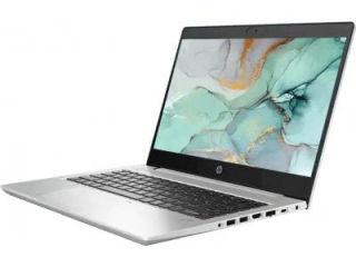 HP ProBook 450 Price (01 Feb 2024) Specification & Reviews । HP