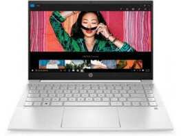 HPPavilion14-dv0053TU(2N1K9PA)_Capacity_16GB