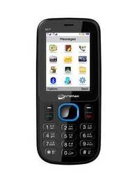 https://images.hindustantimes.com/productimages/htmobile4/P14287/heroimage/micromax-x277-mobile-phone-large-1.jpg