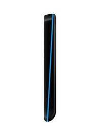 https://images.hindustantimes.com/productimages/htmobile4/P14287/images/Design/micromax-x277-mobile-phone-large-2.jpg
