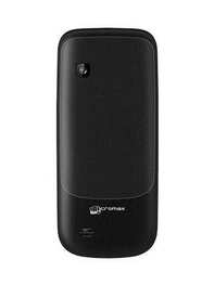 https://images.hindustantimes.com/productimages/htmobile4/P14287/images/Design/micromax-x277-mobile-phone-large-4.jpg