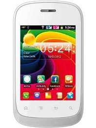 https://images.hindustantimes.com/productimages/htmobile4/P14289/heroimage/micromax-a52-mobile-phone-large-1.jpg