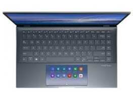 https://images.hindustantimes.com/productimages/htmobile4/P142892/images/Design/asus-ux435eg-ai701ts-142892-v1-large-4.jpg