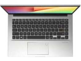 https://images.hindustantimes.com/productimages/htmobile4/P142899/images/Design/asus-x413ep-ek513ts-142899-v1-large-2.jpg