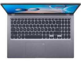 https://images.hindustantimes.com/productimages/htmobile4/P142901/images/Design/asus-x515ja-ej501t-142901-v1-large-2.jpg