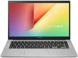 https://images.hindustantimes.com/productimages/htmobile4/P142903/heroimage/asus-x413ea-eb513ts-142903-v1-large-1.jpg