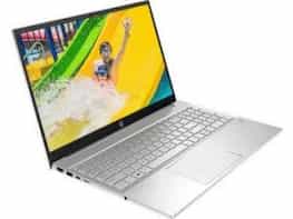 https://images.hindustantimes.com/productimages/htmobile4/P142917/images/Design/hp-15-eg0103tx-2n1k6pa-142917-v1-large-2.jpg