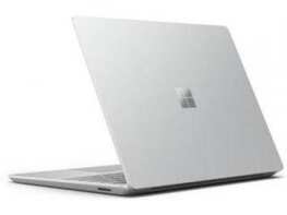 https://images.hindustantimes.com/productimages/htmobile4/P142920/images/Design/microsoft-surface-go-thh-00023-142920-v1-large-3.jpg