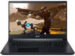 AcerAspire7A715-42G(UN.QAYSI.001)_Capacity_16GB