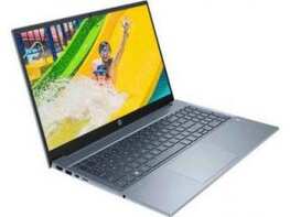 https://images.hindustantimes.com/productimages/htmobile4/P142950/images/Design/hp-15-eg0104tx-2n1k7pa-142950-v1-large-2.jpg